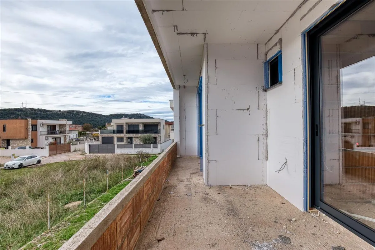 House for Sale in Bar - foto 7