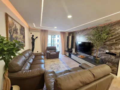 Apartment for Sale in Budva - foto 2