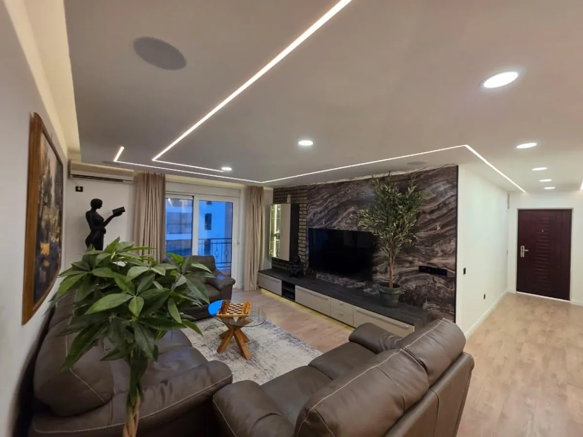 Apartment for Sale in Budva - foto 11