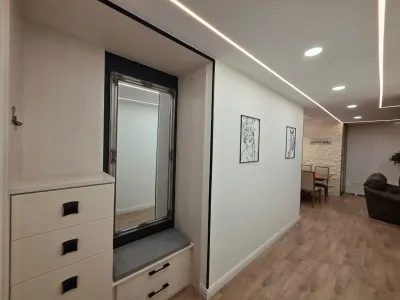 Apartment for Sale in Budva - foto 12