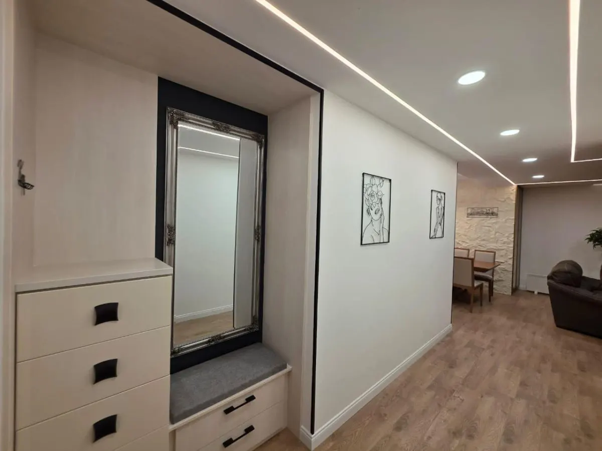 Apartment for Sale in Budva - foto 12