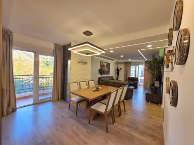 Apartment for Sale in Budva - foto 3