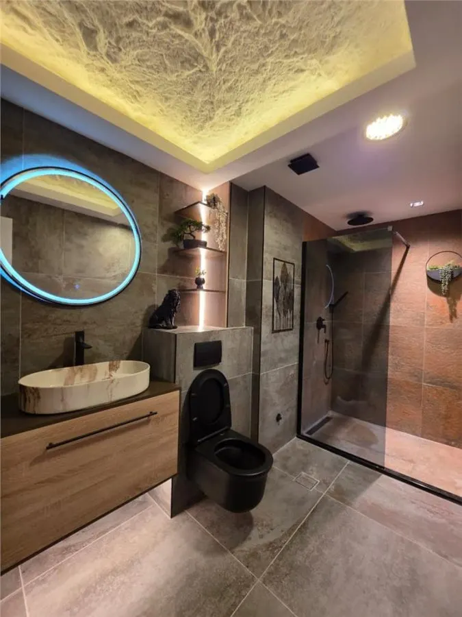 Apartment for Sale in Budva - foto 6