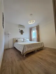 Apartment for Sale in Budva - foto 7