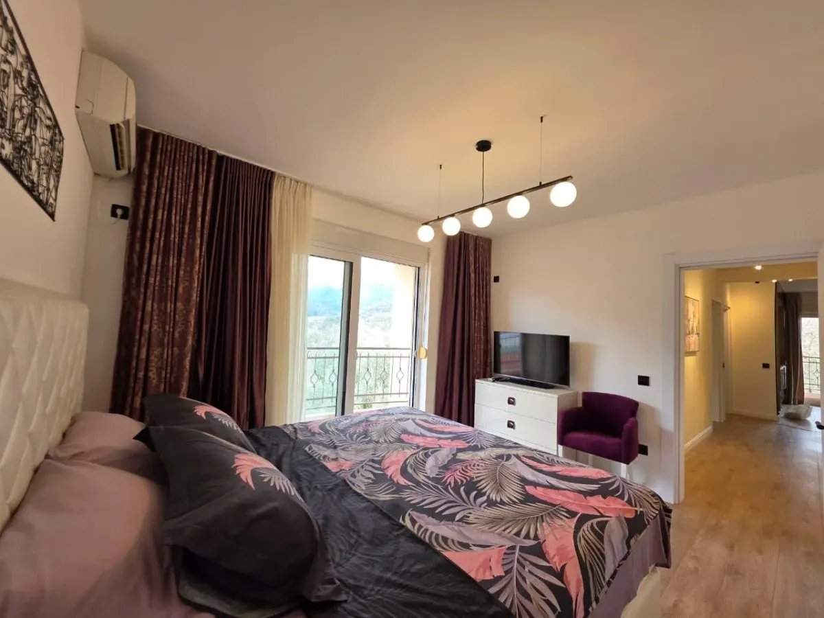 Apartment for Sale in Budva - foto 8