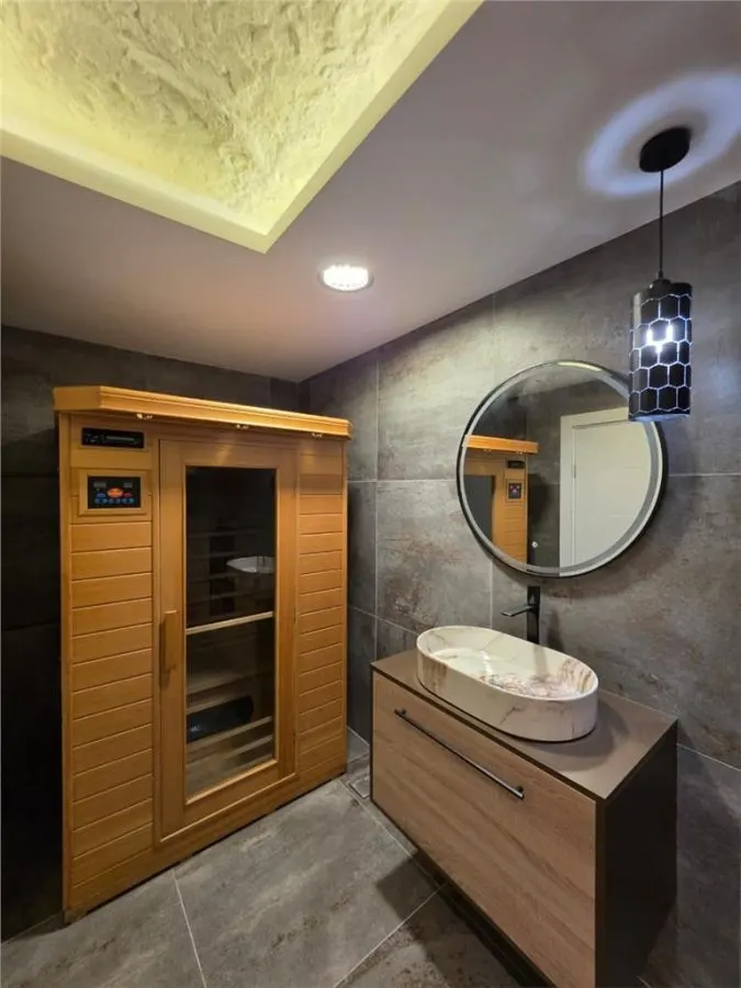 Apartment for Sale in Budva - foto 9