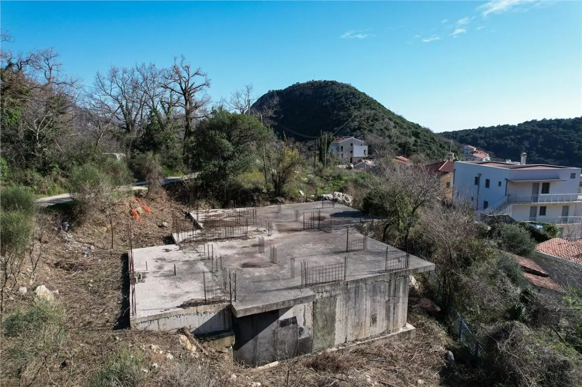Land for Sale in Budva - foto 5