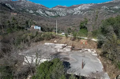 Land for Sale in Budva - foto 6