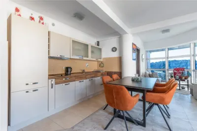 Apartment for Sale in Budva - foto 2