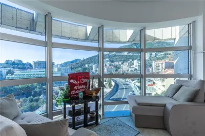 Apartment for Sale in Budva - foto 4
