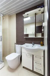 Apartment for Sale in Budva - foto 6