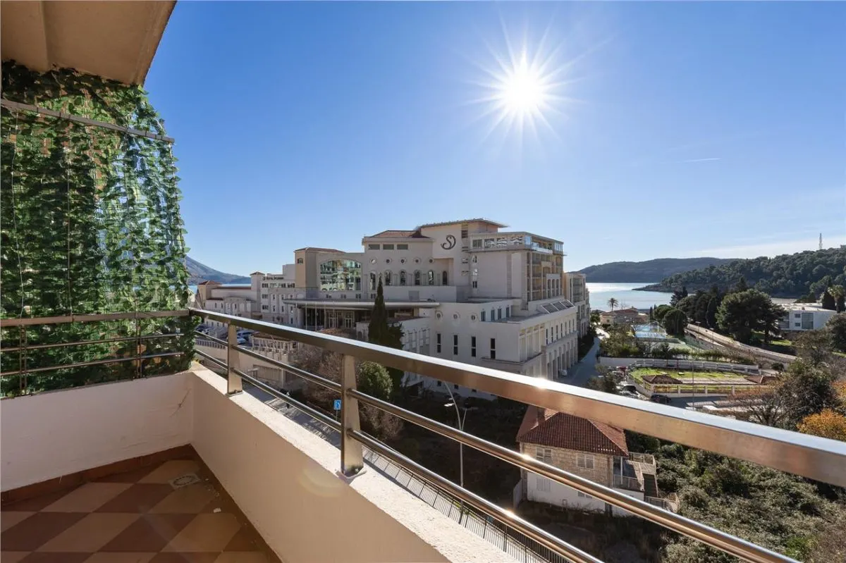 Apartment for Sale in Budva - foto 7