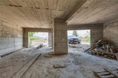 Commercial Space for Sale in Herceg-Novi - Kumbor