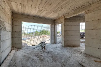Commercial Space for Sale in Herceg-Novi - foto 2