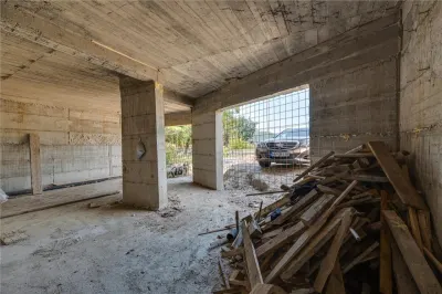 Commercial Space for Sale in Herceg-Novi - foto 3
