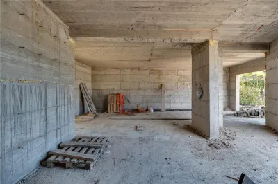 Commercial Space for Sale in Herceg-Novi - foto 4
