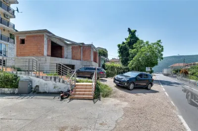 Commercial Space for Sale in Herceg-Novi - foto 5