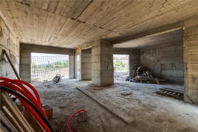Commercial Space for Sale in Herceg-Novi - foto 7
