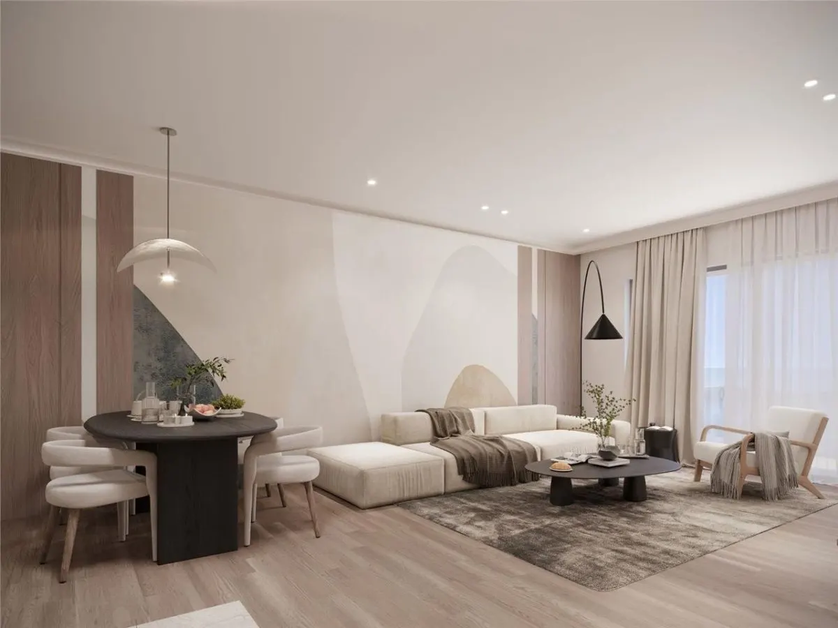 Apartment for Sale in Herceg-Novi - foto 1