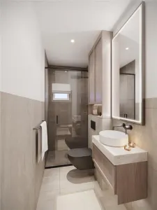 Apartment for Sale in Herceg-Novi - foto 11