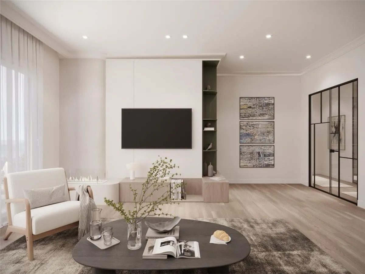 Apartment for Sale in Herceg-Novi - foto 12