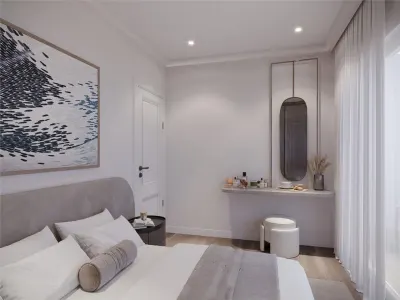 Apartment for Sale in Herceg-Novi - foto 14