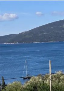 Apartment for Sale in Herceg-Novi - foto 16
