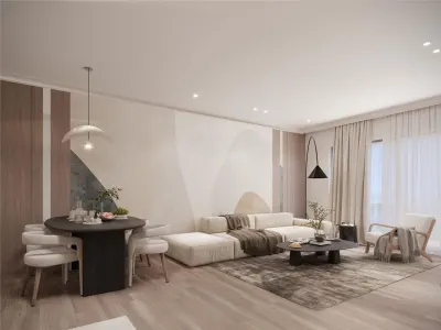 Apartment for Sale in Herceg-Novi - foto 18