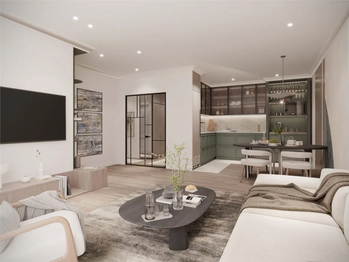 Apartment for Sale in Herceg-Novi - foto 19