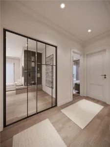 Apartment for Sale in Herceg-Novi - foto 6