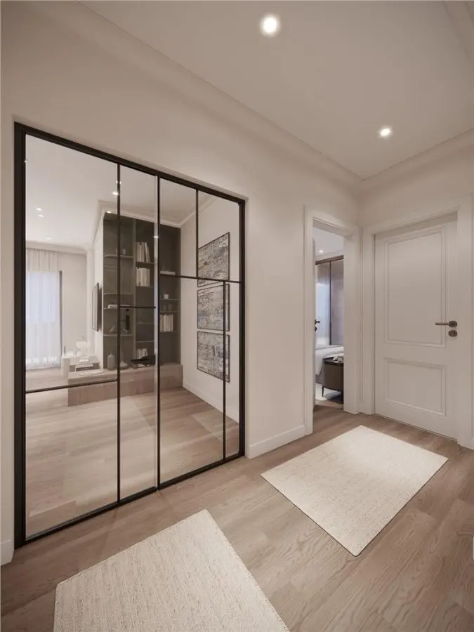 Apartment for Sale in Herceg-Novi - foto 6