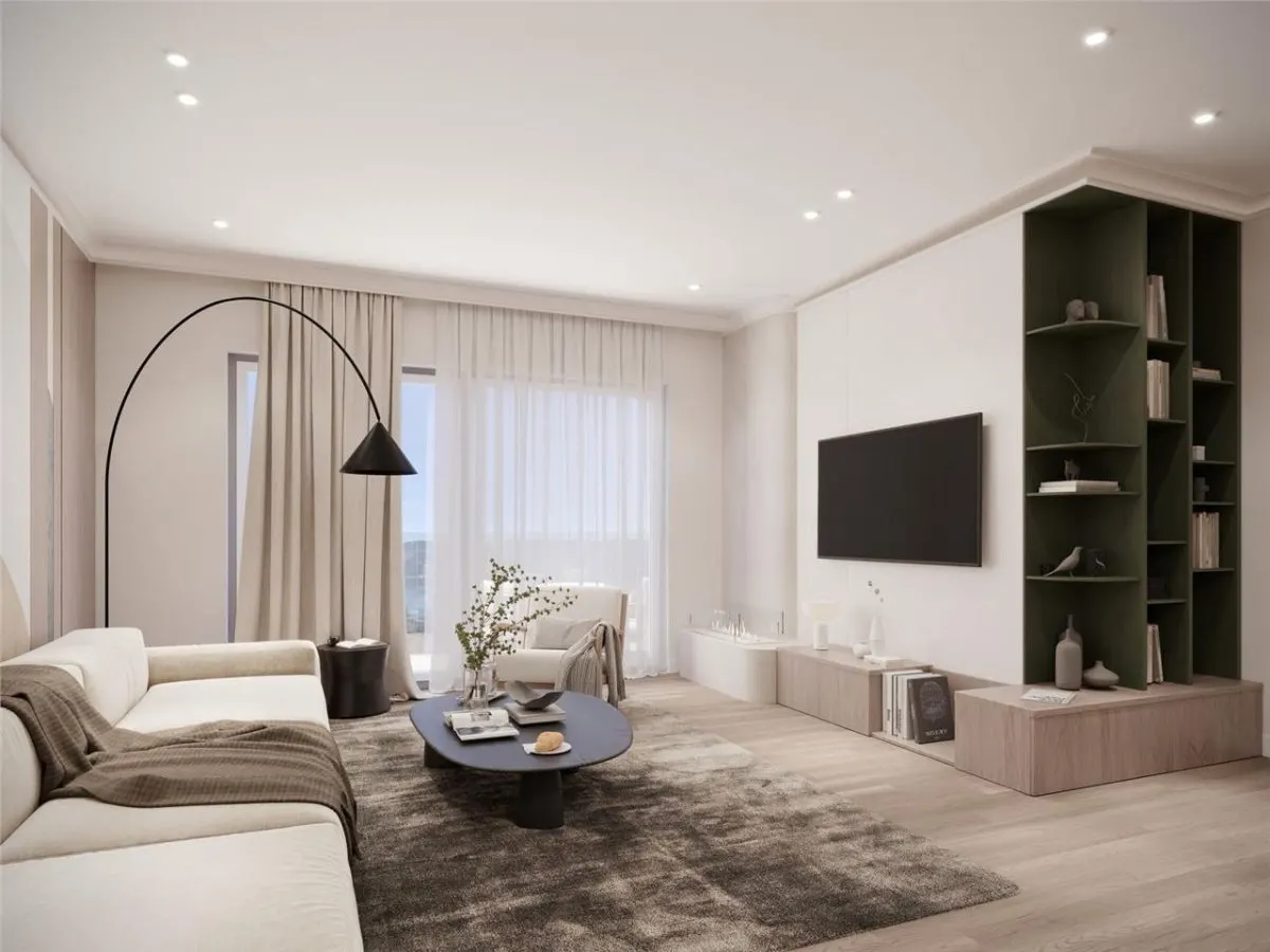 Apartment for Sale in Herceg-Novi - foto 9