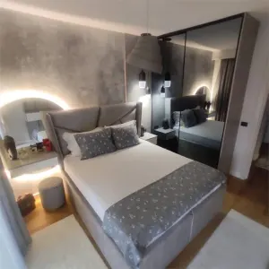 Apartment for Sale in Budva - foto 2