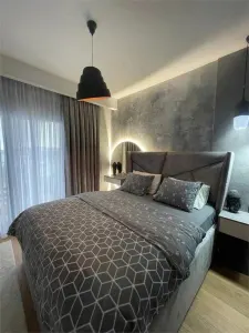 Apartment for Sale in Budva - foto 3