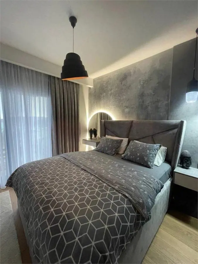 Apartment for Sale in Budva - foto 3