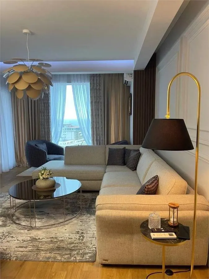 Apartment for Sale in Budva - foto 4
