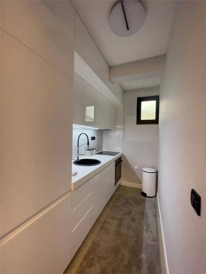 Apartment for Sale in Budva - foto 5