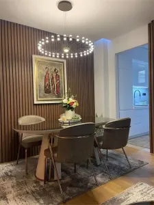 Apartment for Sale in Budva - foto 6