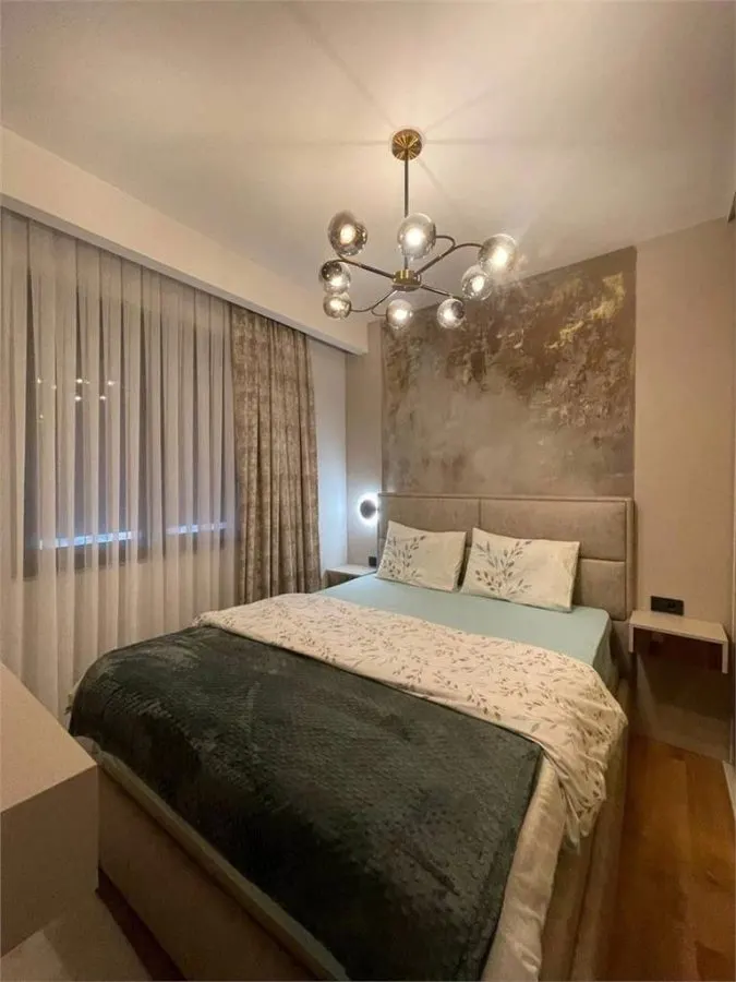 Apartment for Sale in Budva - foto 7