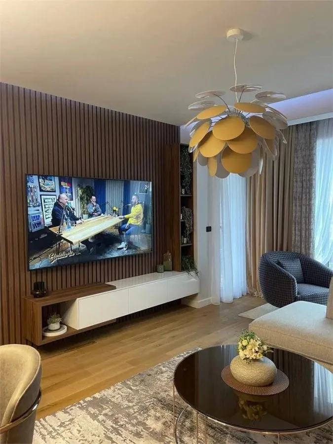 Apartment for Sale in Budva - foto 8