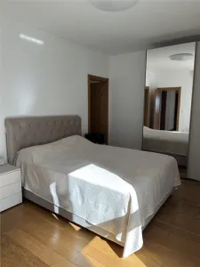 Apartment for Sale in Budva - foto 2