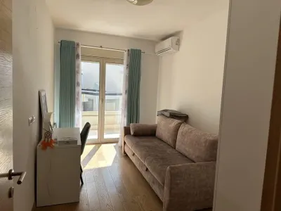 Apartment for Sale in Budva - foto 3