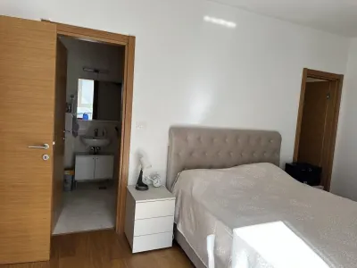 Apartment for Sale in Budva - foto 4