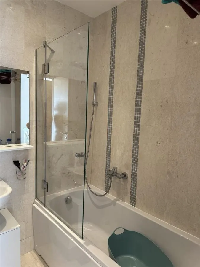 Apartment for Sale in Budva - foto 5