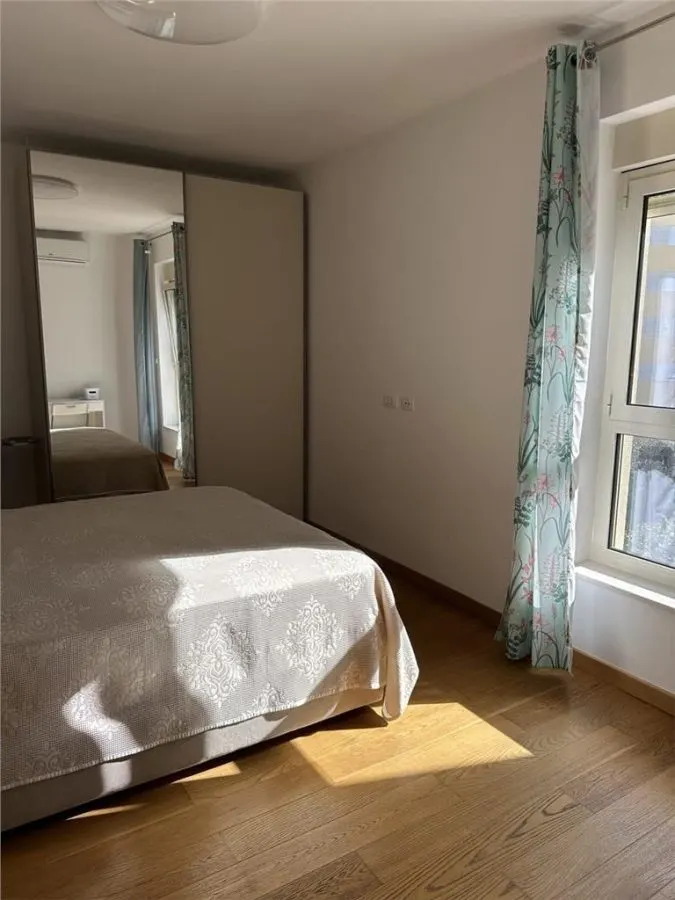 Apartment for Sale in Budva - foto 6