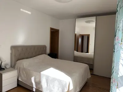 Apartment for Sale in Budva - foto 7