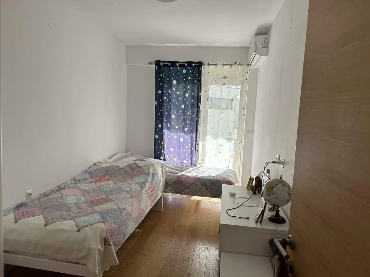 Apartment for Sale in Budva - foto 8