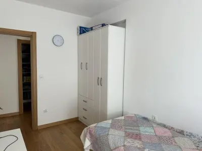 Apartment for Sale in Budva - foto 9