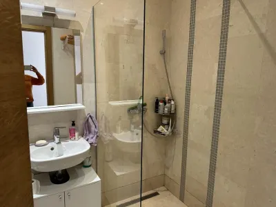 Apartment for Sale in Budva - foto 10