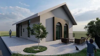Land for Sale in Tivat - foto 2